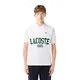 remera-lacoste-l-12-12-BLANCO/VERDE