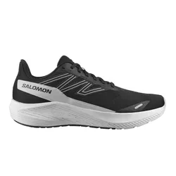 Zapatillas Salomon Aero Blaze