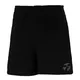 shorts-topper-esencia-NEGRO