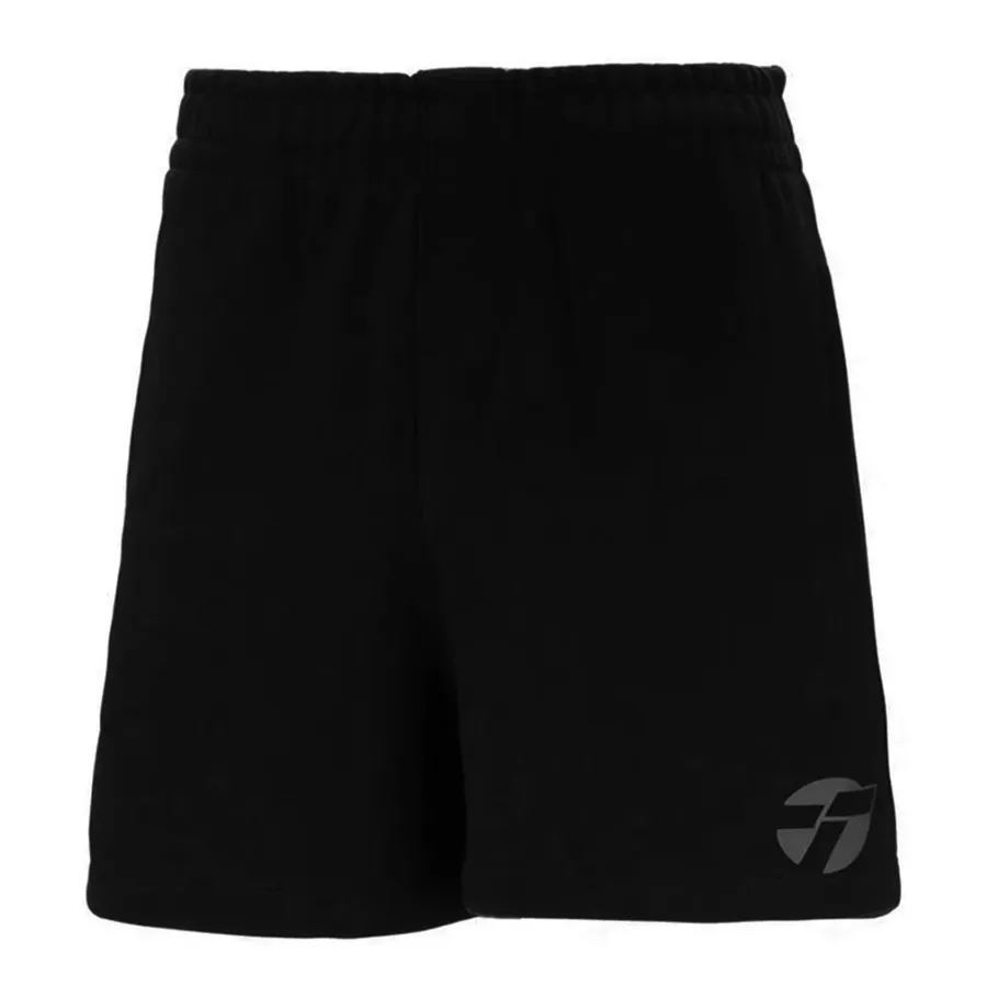 Imagen 0 de 2 de Shorts Topper Esencia-NEGRO