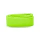 overgrip-reves-VERDE FLUOR