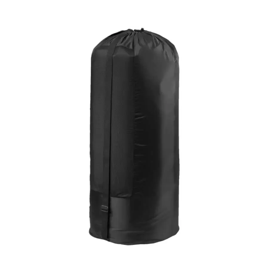 Imagen 0 de 3 de Puma Bolsa De Pelotas Team Ballsack 16-NEGRO/BLANCO