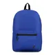mochila-topper-heritage-AZUL