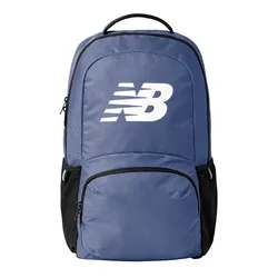 Mochila New Balance Team School
