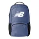mochila-new-balance-team-school-NEGRO/MARINO