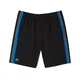 shorts-lacoste-tennis-NEGRO/AZUL/VERDE