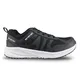 zapatillas-footy-deportiva-NEGRO/BLANCO