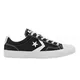 zapatillas-converse-star-player-NEGRO/BLANCO