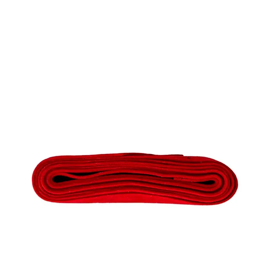 Imagen 1 de 2 de Overgrip Jp Grays-ROJO