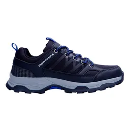Montagne Zapatilla Kids Terra