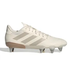 Botines adidas Kakari Rs