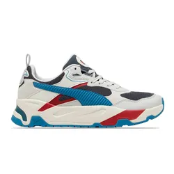 Zapatillas Puma Trinity