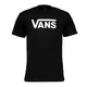 remera-vans-classic-logo-NEGRO/BLANCO