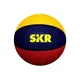 pelota-striker-basquet-n-3-AMARILLO/NEGRO