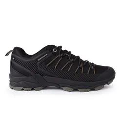 Zapatillas Montagne Trail Run flywei