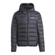 campera-adidas-terrex-multi-NEGRO