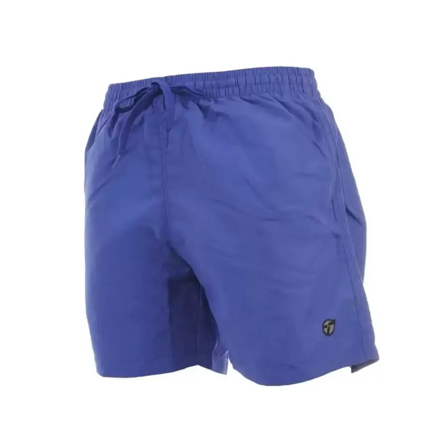 Imagen 1 de 3 de Malla Topper Slim-AZUL