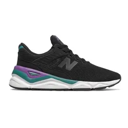 Zapatillas New Balance X90
