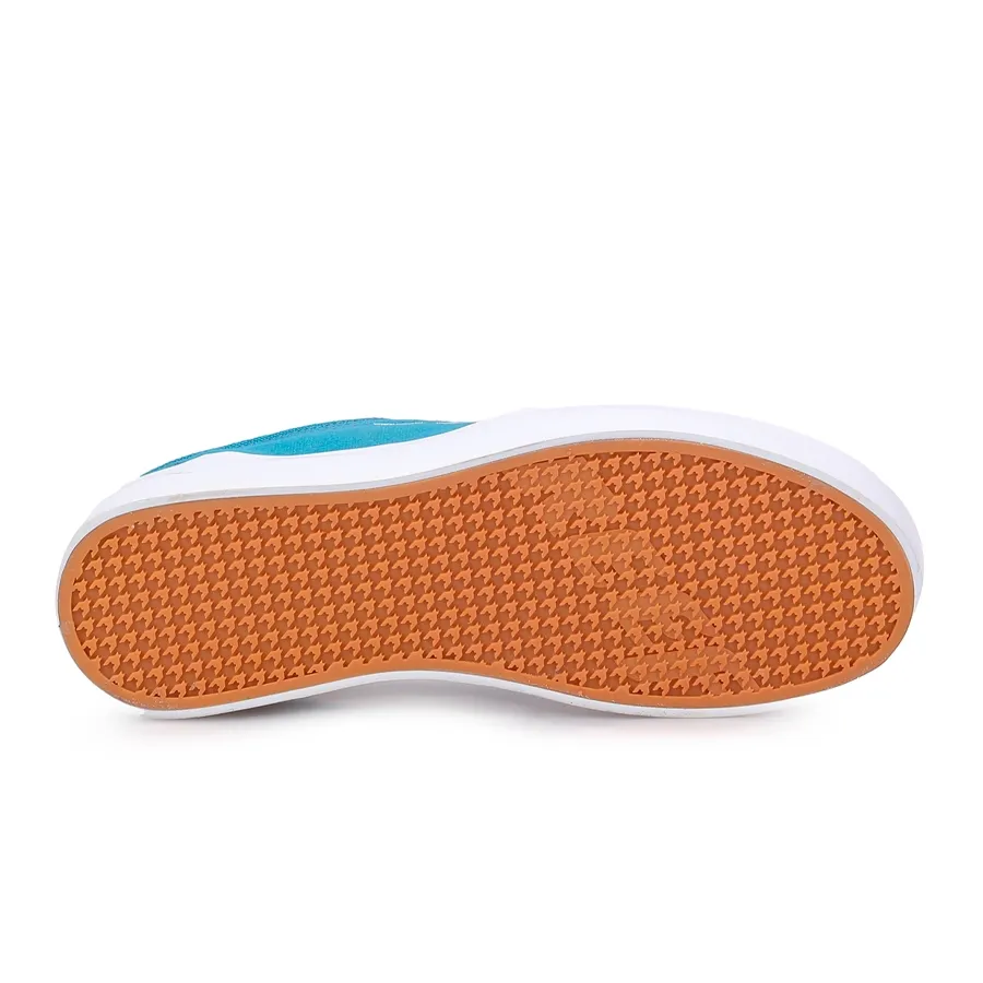 Imagen 5 de 6 de Zapatillas Reef Bhaus-PETROLEO/BLANCO