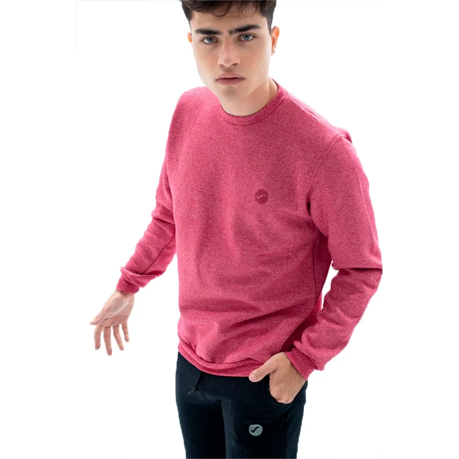 Imagen 0 de 1 de Buzo Snauwaert Kus-ROJO