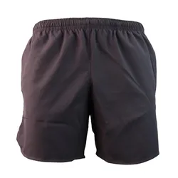 Shorts Kamp Run Bjorn M 21