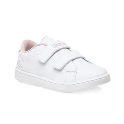 Zapatillas Kappa Colegial II Velcro