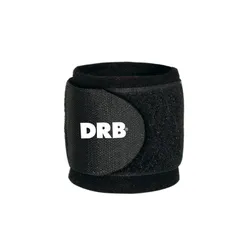 DRB Muñequera Neoprene c/Velcro