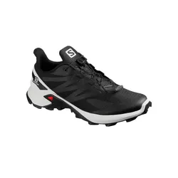 Zapatillas Salomon Supercross Blast