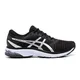 zapatillas-asics-gel-sparta-NEGRO/BLANCO