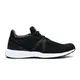 zapatillas-a-nation-mantra-speed-NEGRO/NEGRO