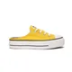 zapatillas-converse-chuck-taylor-all-star-mule-sli-AMARILLO