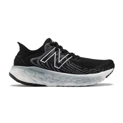 Zapatillas New Balance Fresh Foam 1080v11