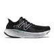 zapatillas-new-balance-fresh-foam-1080v11-NEGRO