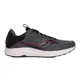zapatillas-saucony-freedom-5-GRIS/NEGRO