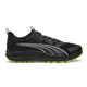 zapatillas-puma-radeem-profoam-trail-NEGRO/BLANCO/VERDE
