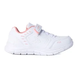 Zapatillas Atomik Casual Velcro Marsella Junior