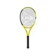 raqueta-dunlop-sx-team-280-nh-NEGRO/AMARILLO