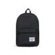 mochila-herschel-supply-co-pop-quiz-NEGRO