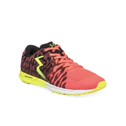 Zapatillas 361º Chaser 2