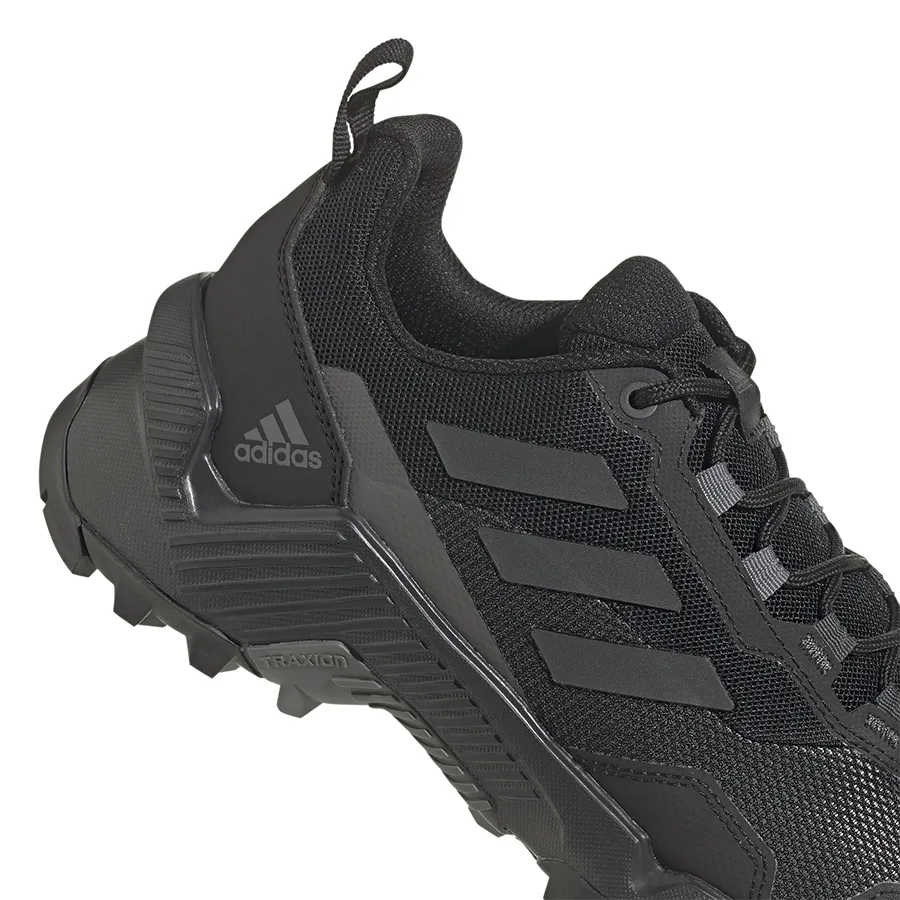Imagen 3 de 6 de Zapatillas adidas Eastrail 2-NEGRO/GRAFITO