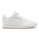 zapatillas-reebok-classic-leather-BLANCO