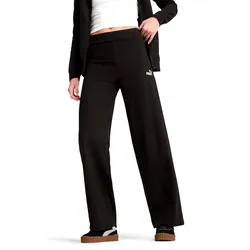 Pantalón Puma Essentials smalls n.° 1