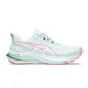 zapatillas-asics-gt-2000-12-AQUA/BLANCO