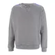 buzo-topper-crew-GRIS MELANGE/AZUL