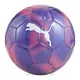 pelota-puma-final-graphic-AZUL/ROSA