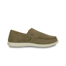 Zapatillas Crocs Santa Cruz Suede
