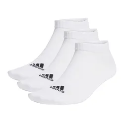 Medias adidas low-cut