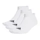 medias-adidas-low-cut-BLANCO