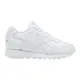zapatillas-reebok-glide-BLANCO