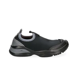 Zapatillas Kappa Easy Lite 2